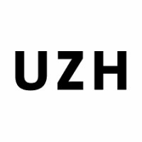 UZH