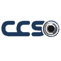 CCS Elsuma Pvt. Ltd
