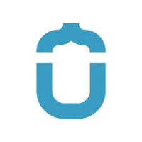 digital cuisine GmbH & Co KG