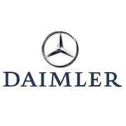 Customer Daimler AG