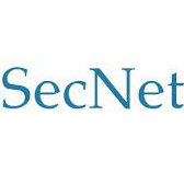 Secnet GmbH
