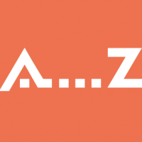 AZ-Elektro AG