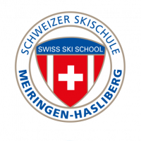 Schweizer Skischule Meiringen-Hasliberg