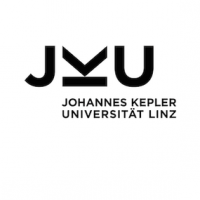Department of Economics Johannes Kepler University