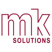 mk Solutions GmbH