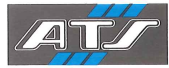 ATS Wickel- und Montagetechnik AG
