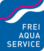 Frei AquaService AG