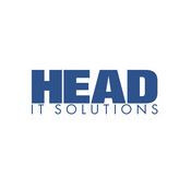 HEAD IT Solutions AG