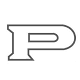 Paramount Tarpaulin Industries