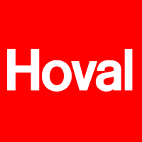 Hoval Herzog AG