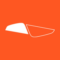 Designwerk GmbH