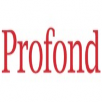 Profond