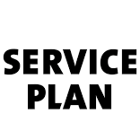 Serviceplan Suisse AG