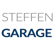 Steffen Garage AG