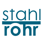 Stahlrohr AG