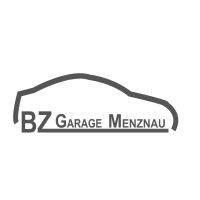 BZ Garage GmbH