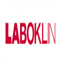 Laboklin