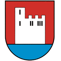 Gemeindeverwaltung Lauerz