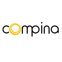 Compina