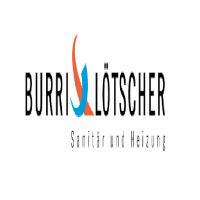 Burri & Lötscher AG