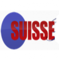 SuissePhone Communications GmbH