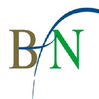 German Federal Agency for Nature Conservation