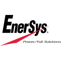 EH Batterien AG - EnerSys