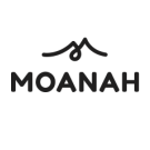 Moanah GmbH