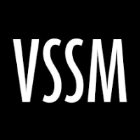 Verband Schweizerischer Schreinermeister und Möbelfabrikanten (VSSM)