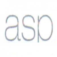 asp ag