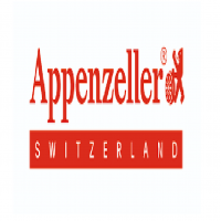 Appenzeller Käse GmbH