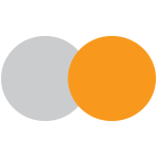 Catenate GmbH