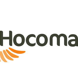 Hocoma AG