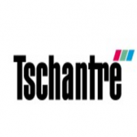 Tschantre AG