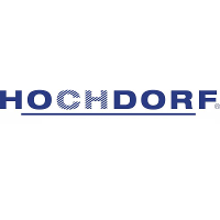 Hochdorf Holding