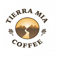 TerraMia Coffee
