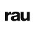 Rau Werbeagentur GmbH