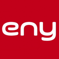 eny Finance AG