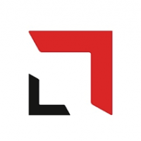 Picanova GmbH