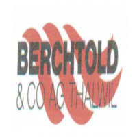 Berchtold & Co