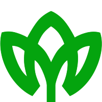 Ekodynamic