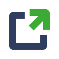 AgileAdvant GmbH