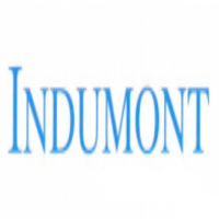 Indumont AG