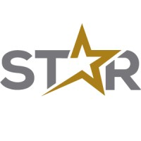 Starperformance AG