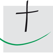 Evangelisch-reformierten Kirche des Kantons St.Gallen
