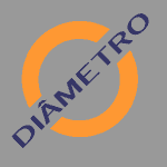 Diametro-Gabinete De Estudos E Projectos, Lda.
