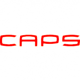Caps AG