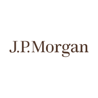 JP Morgan SA