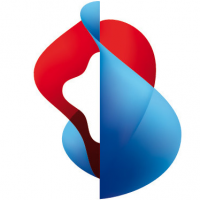 Swisscom Schweiz AG