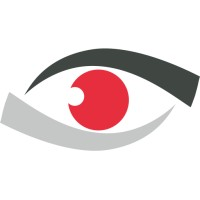 Wagner Visuell AG